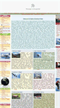 Mobile Screenshot of nepalhimalayantrekking.com